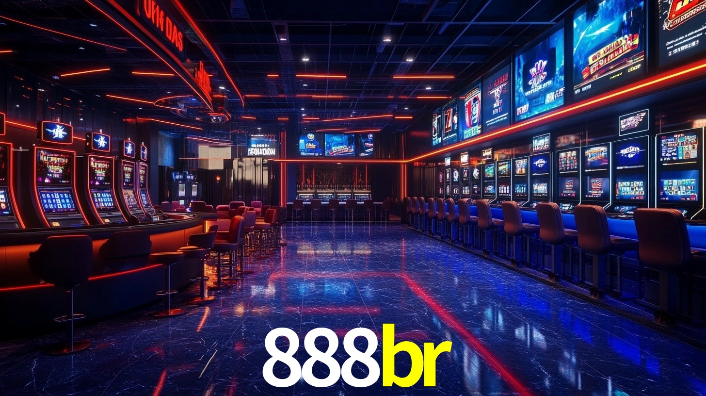 Welcome Bonus 888br