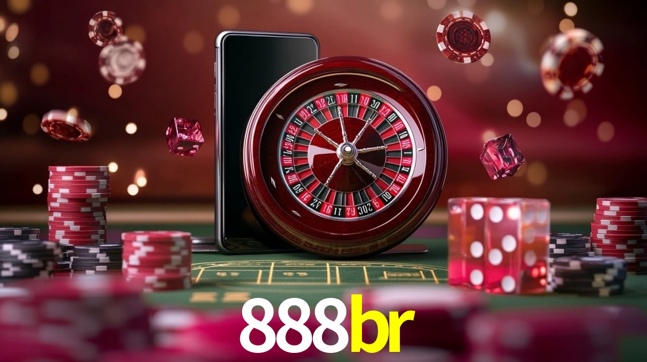 Football Betting 888br