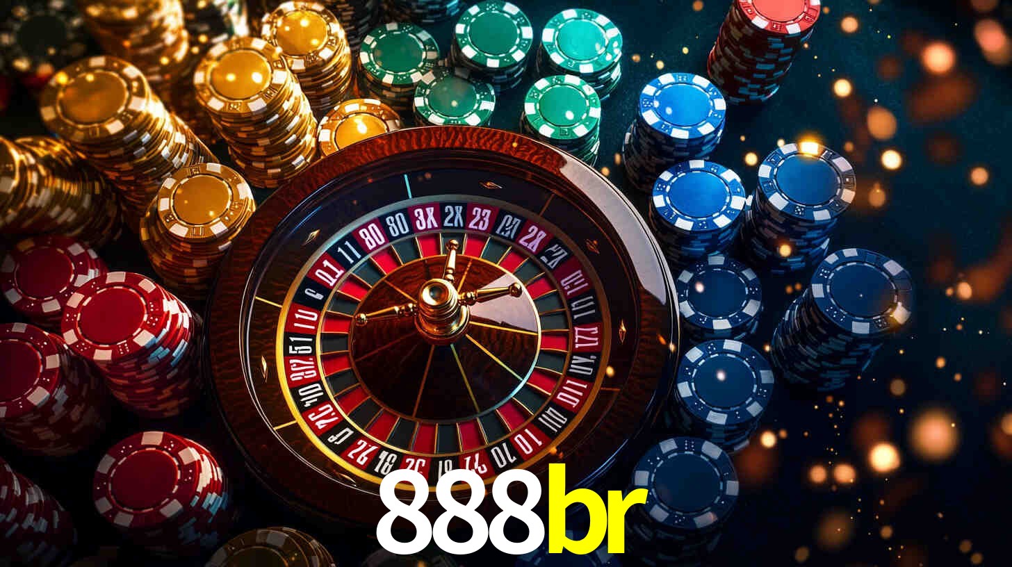 Instant EasyPaisa 888br