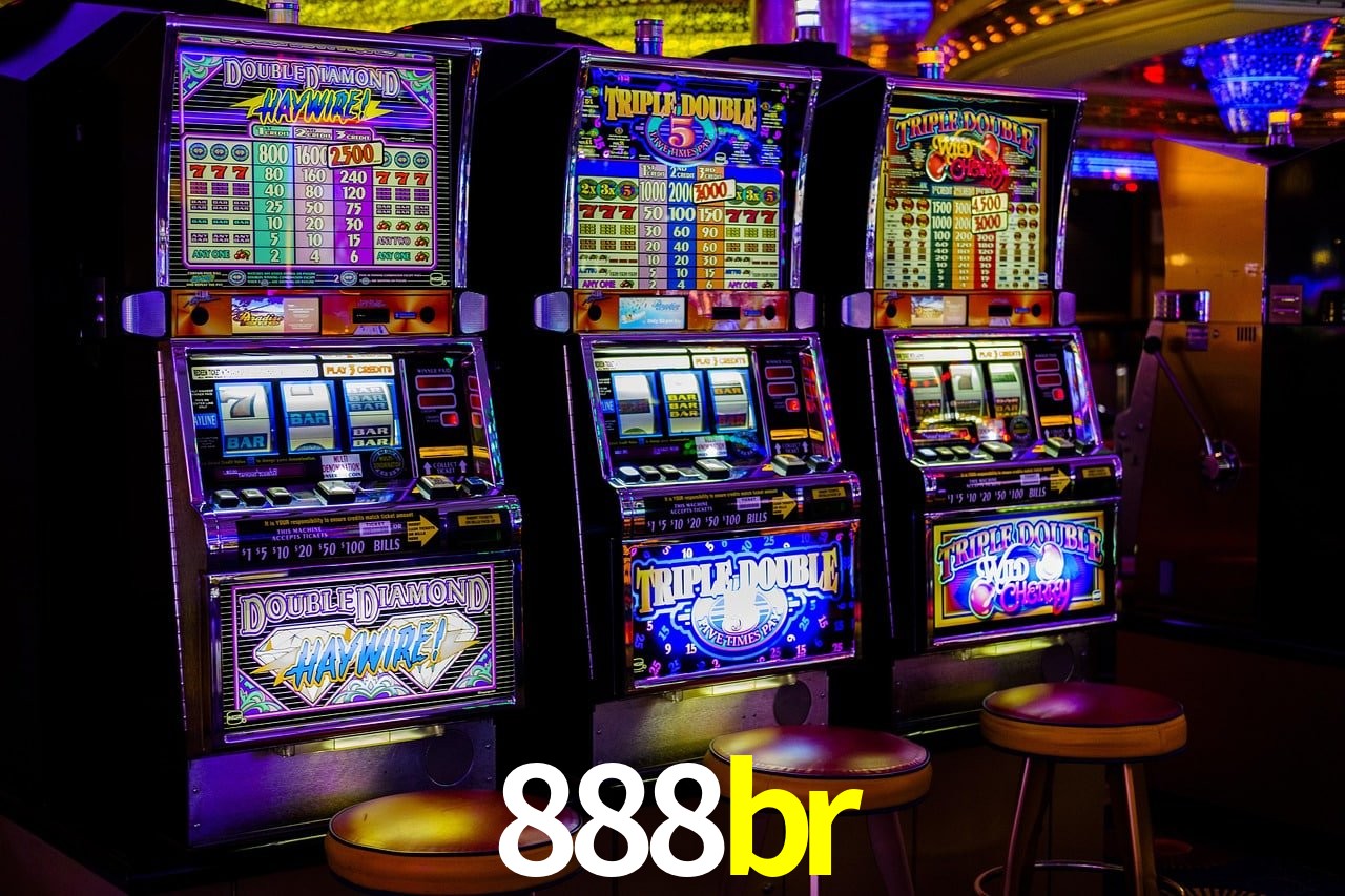 Jogo Spaceman 888br