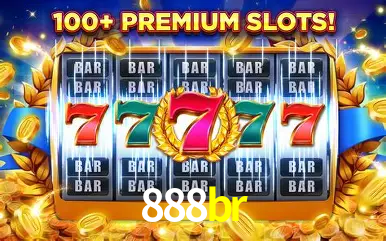 Descubra o Mundo do Cassino Online com 888br