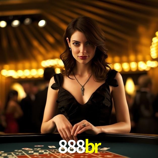 Explorando a Categoria de Eventos em Apostas na 888br