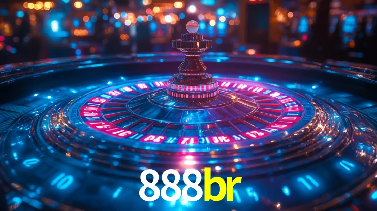 888br casino