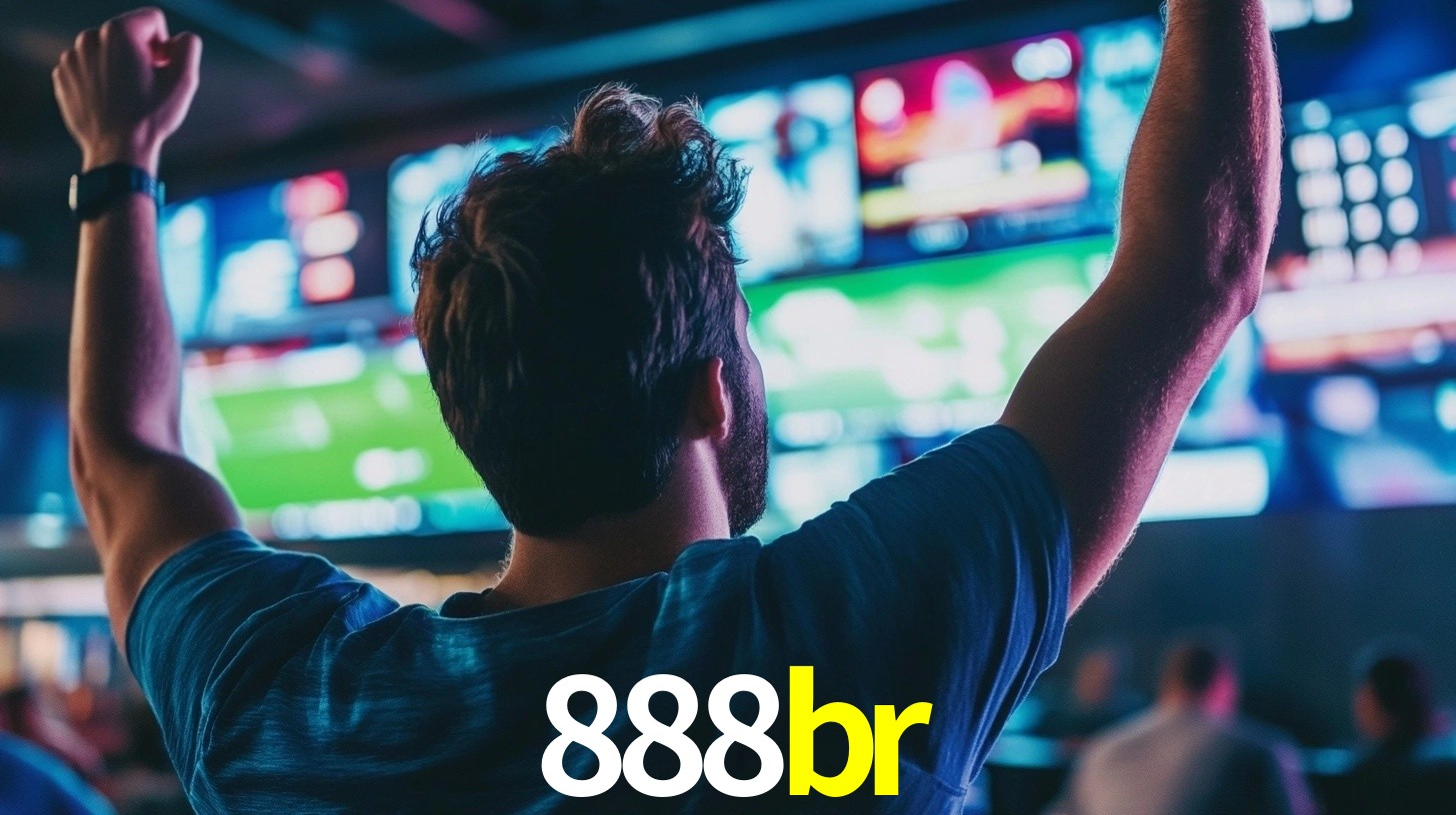 888br,888br bet