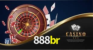 Apostas de Tênis 888br