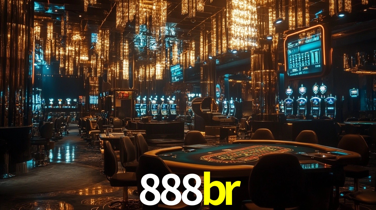 888br bet