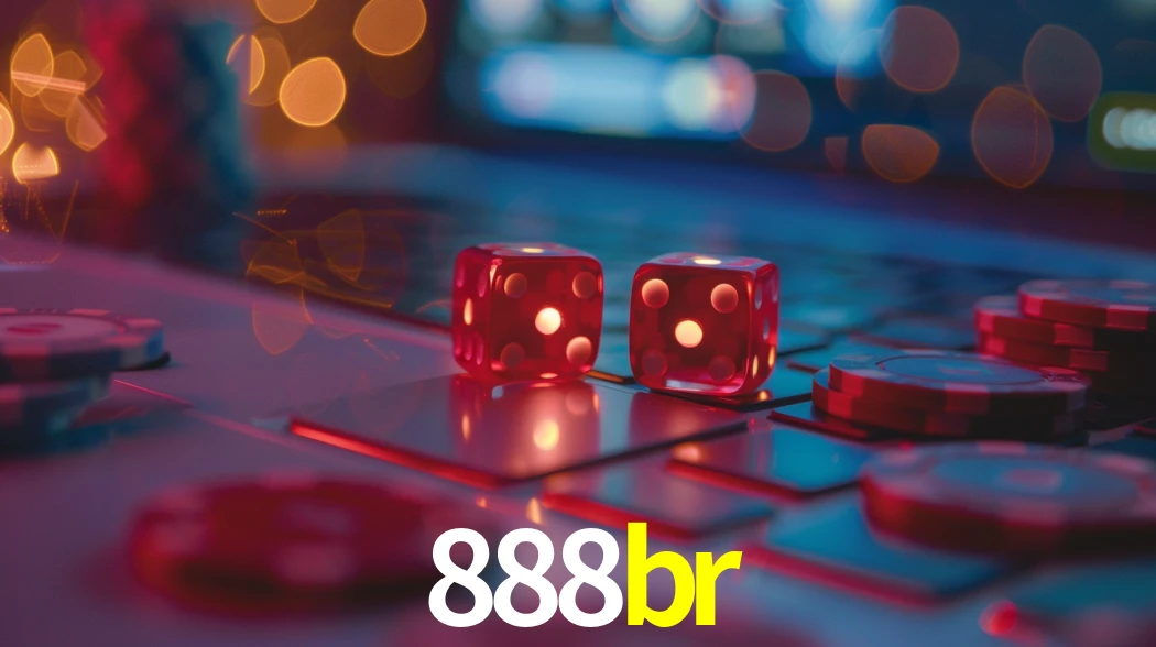 Games Directory 888br