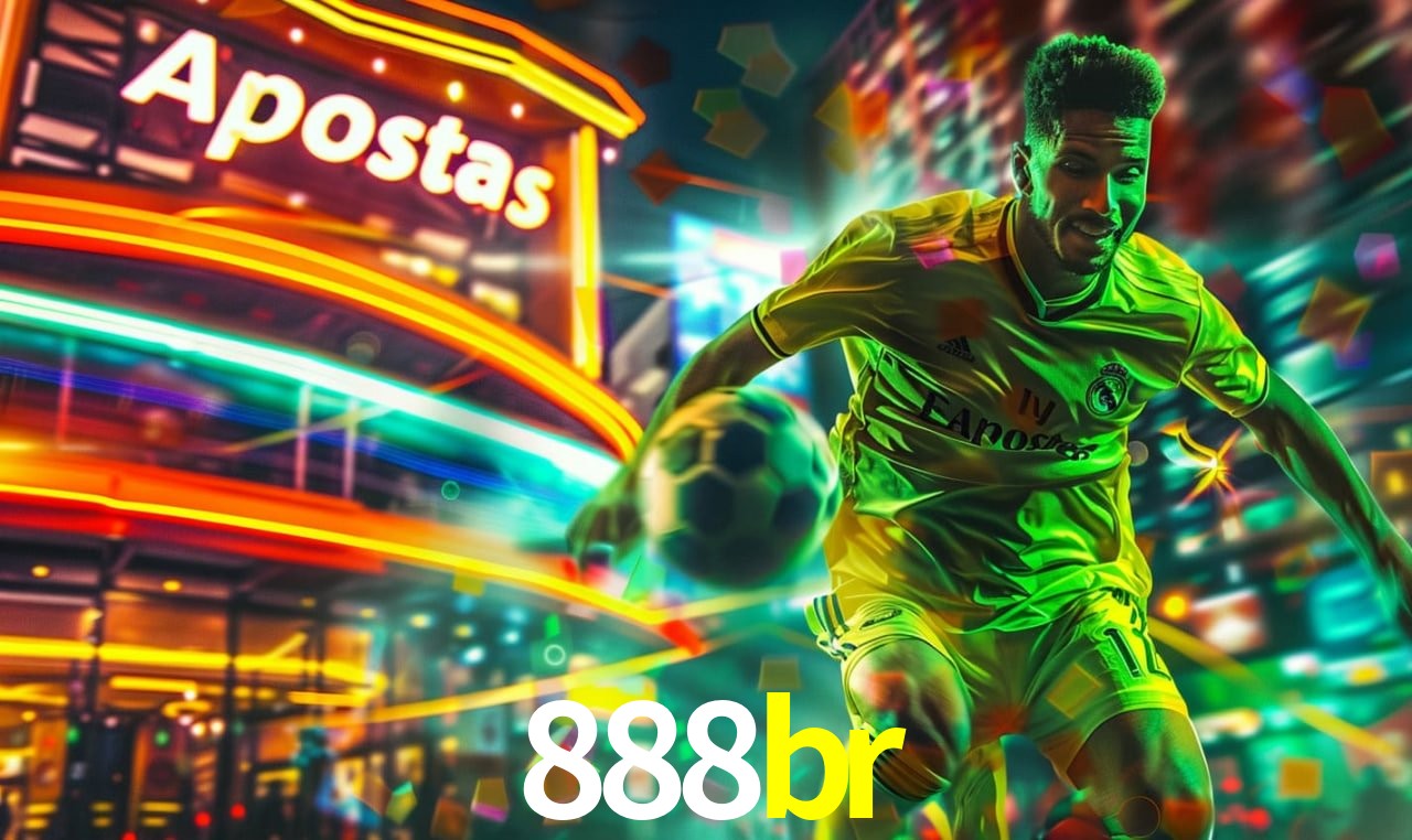 Jogos de Slot 888br