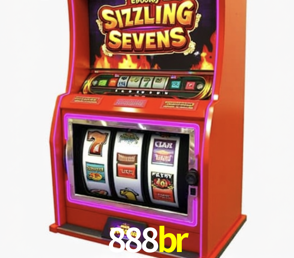 Account Benefits 888br
