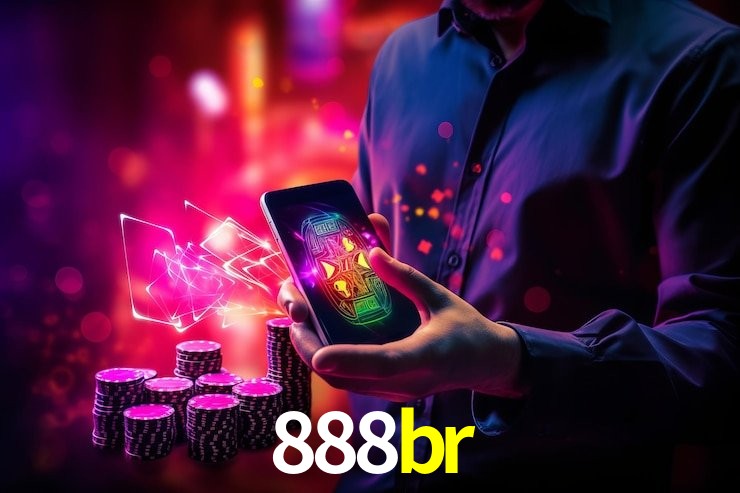 Programa VIP 888br