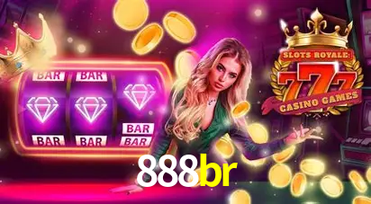 A Revolução dos Aplicativos de Jogos no 888br