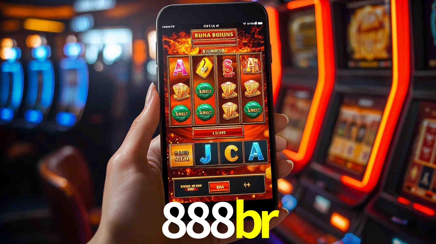 888br bet