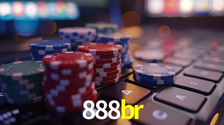 Sistemas de Segurança 888br