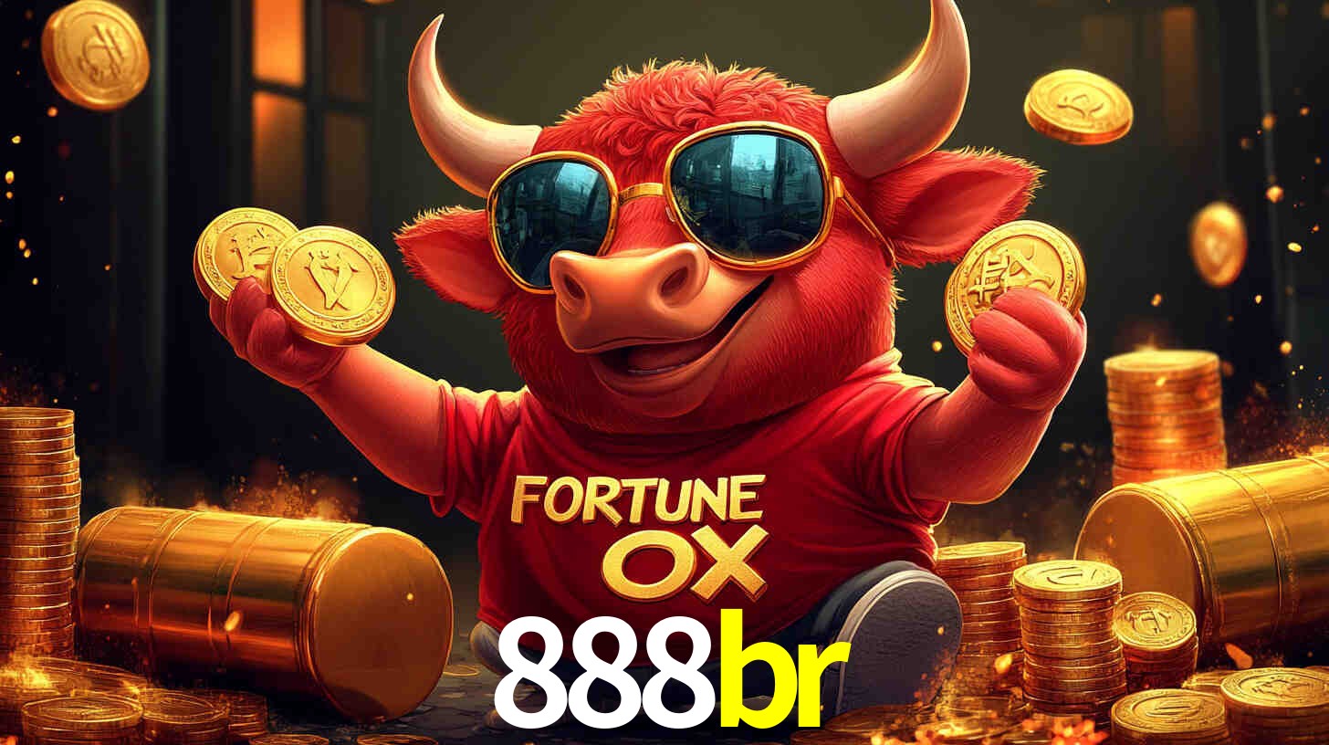 A Experiência Imersiva dos Cassinos Ao Vivo no 888br