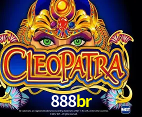 Descubra a Magia dos Jogos de Arcade no 888br