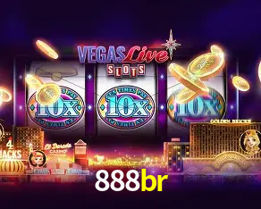 Descubra a Essência do 888br: Nossa História e Compromissos