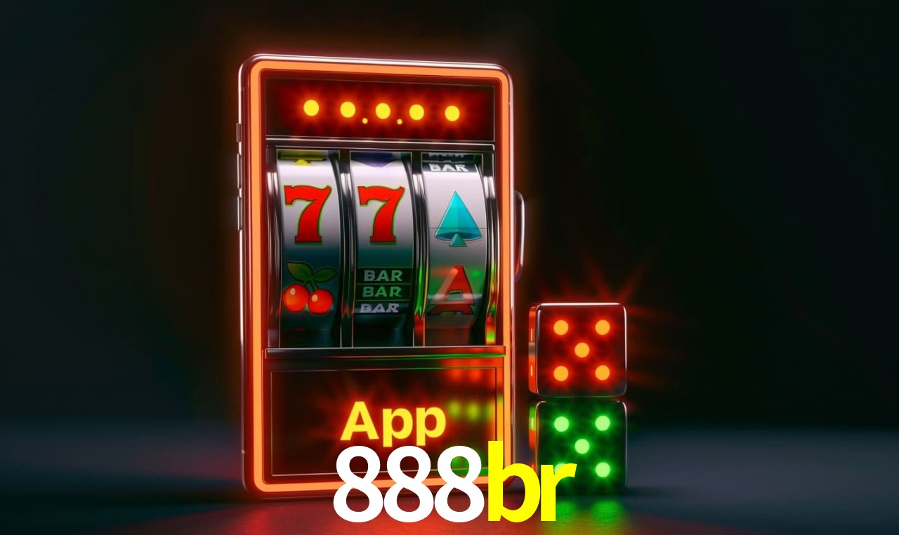 Avaliações dos Jogadores 888br