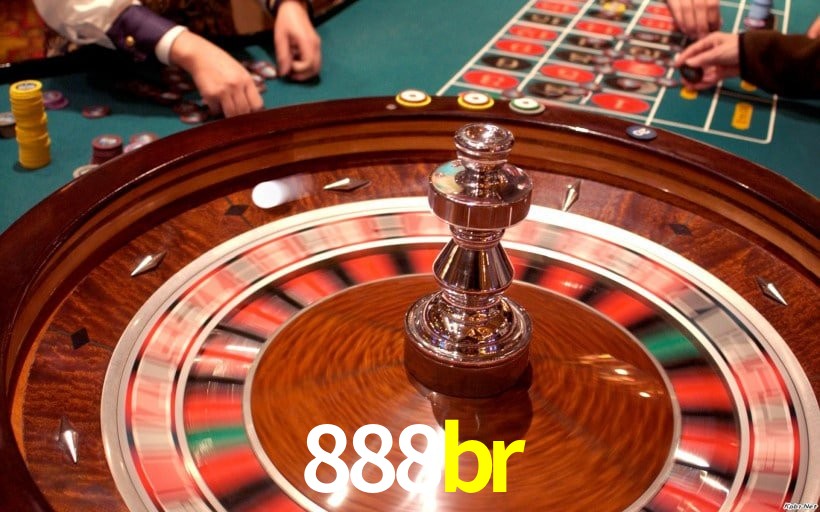 Jogos Exclusivos 888br