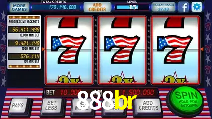 Desvendando o Mundo dos Jogos Virtuais na 888br