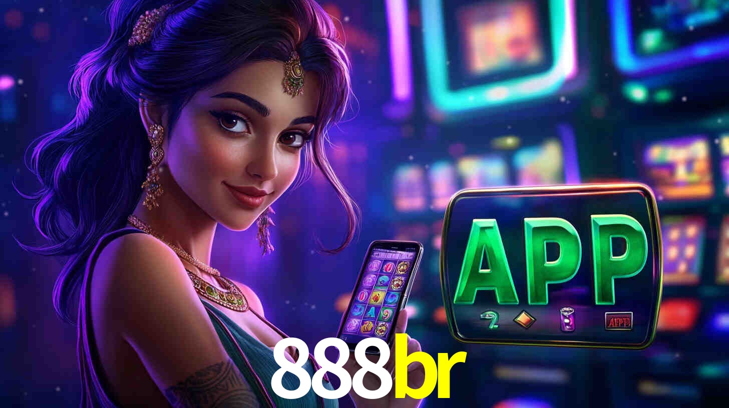 888br