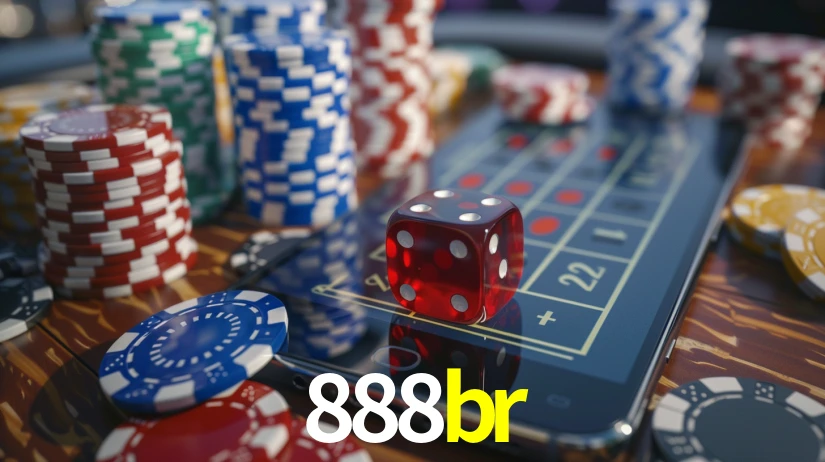 888br