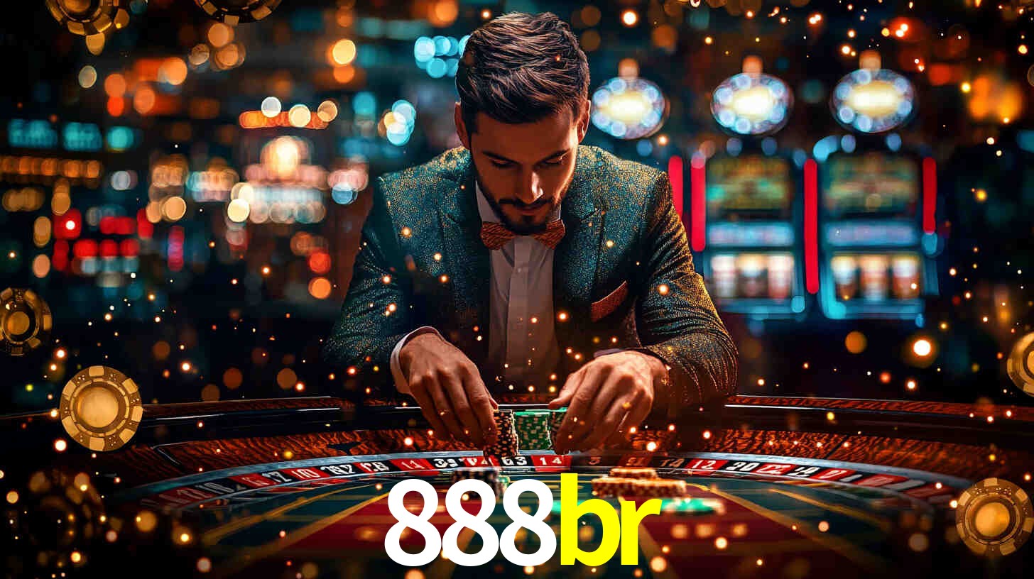 Exclusive Games 888br