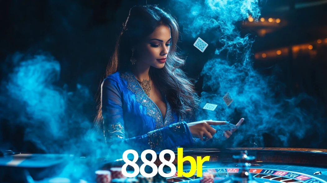 Descubra o Programa VIP da 888br: Vantagens Exclusivas para Jogadores