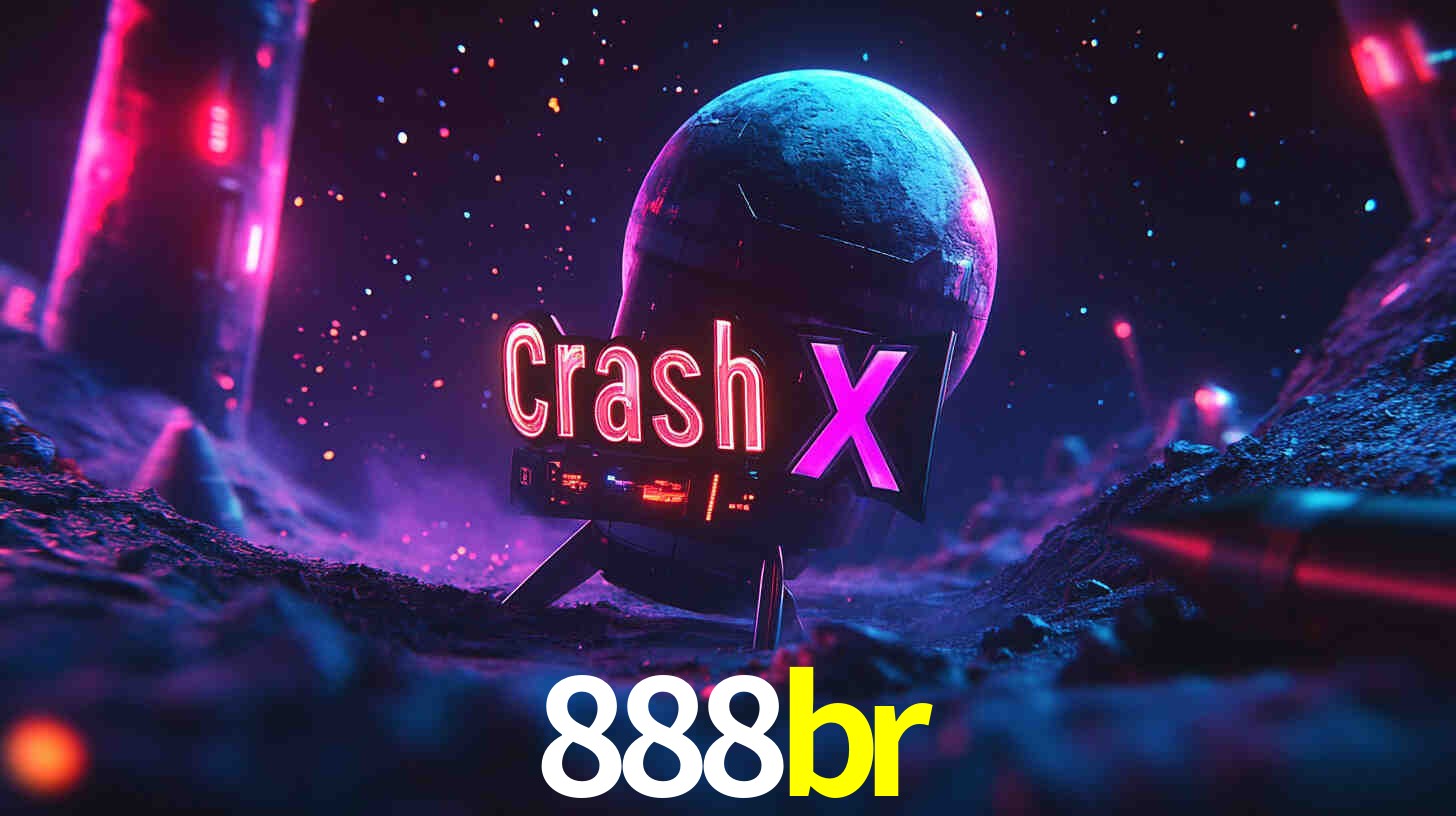 Descubra o Programa VIP da 888br: Vantagens Exclusivas para Jogadores