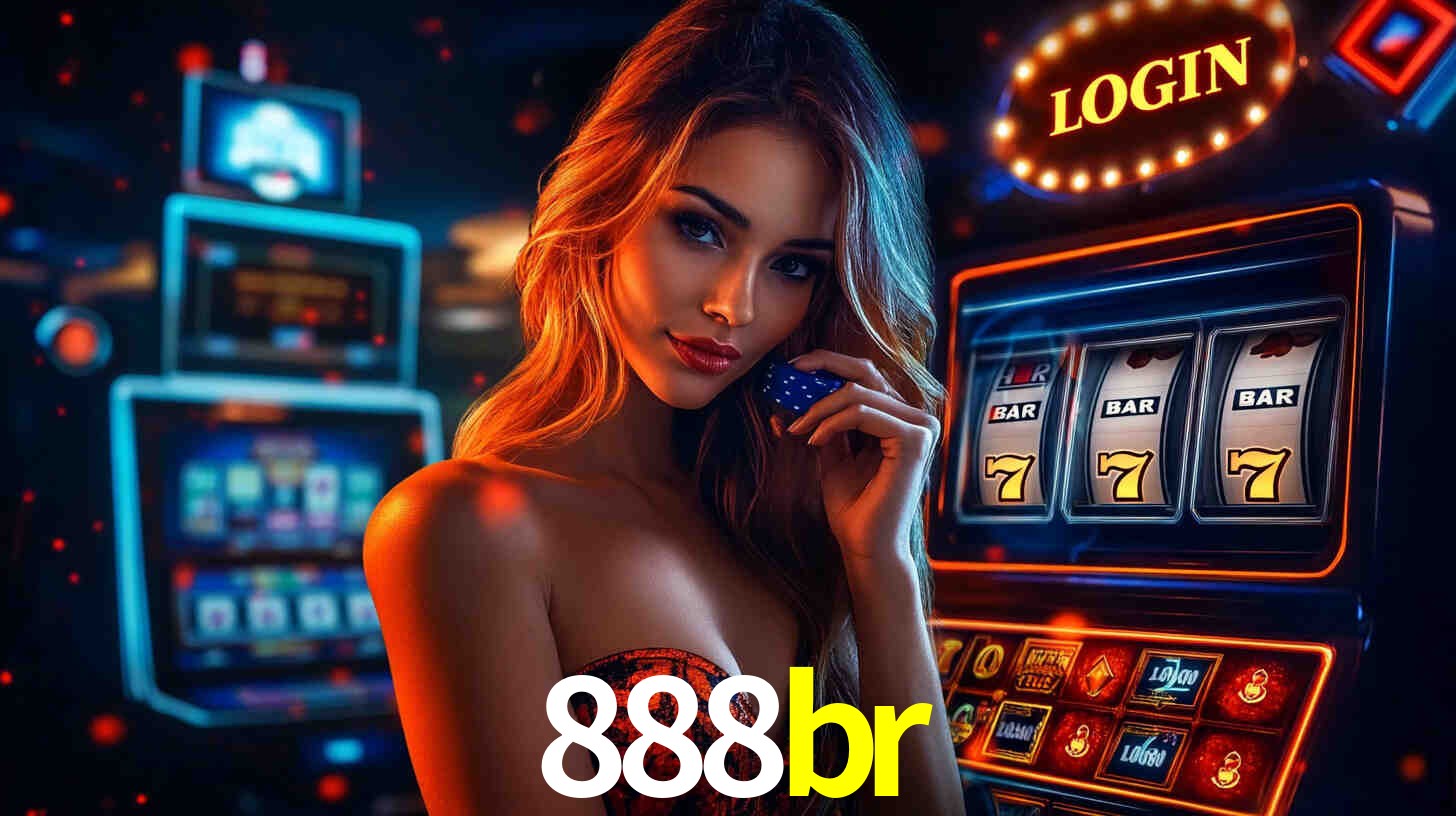 888br