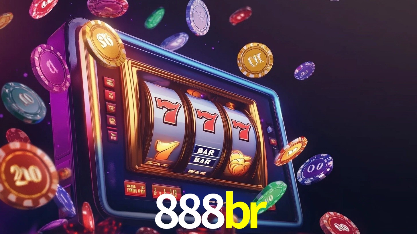 Tournaments 888br
