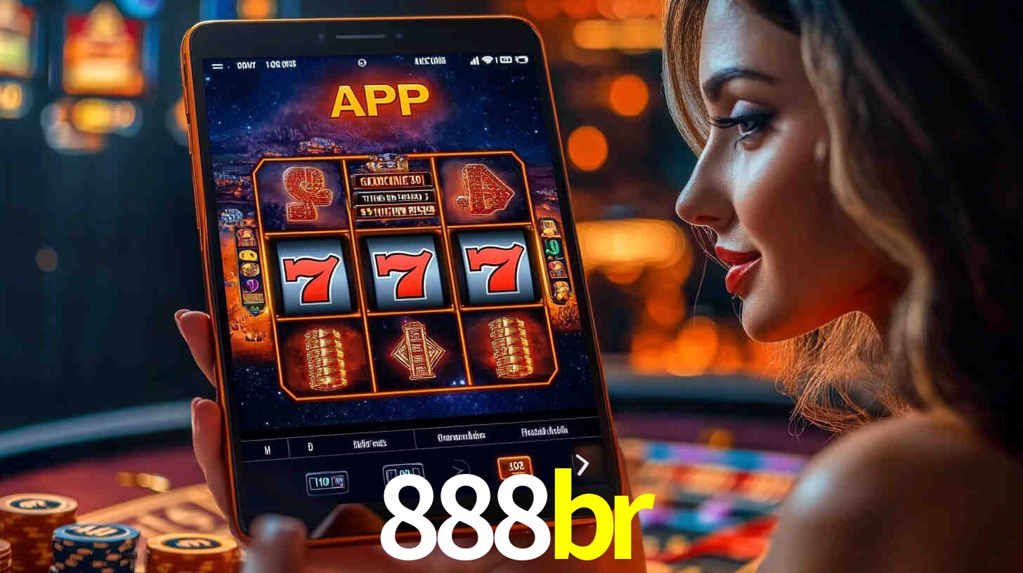 888br,888br bet