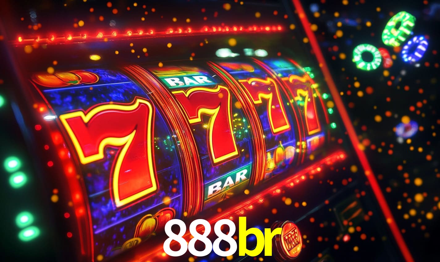 888br