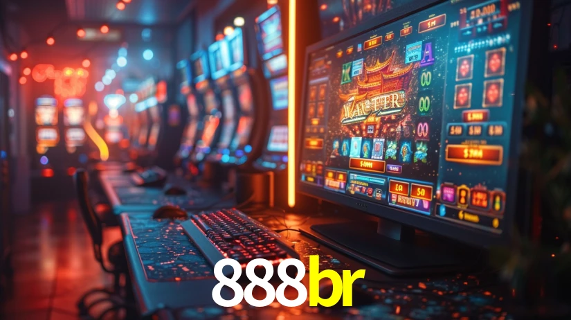 888br