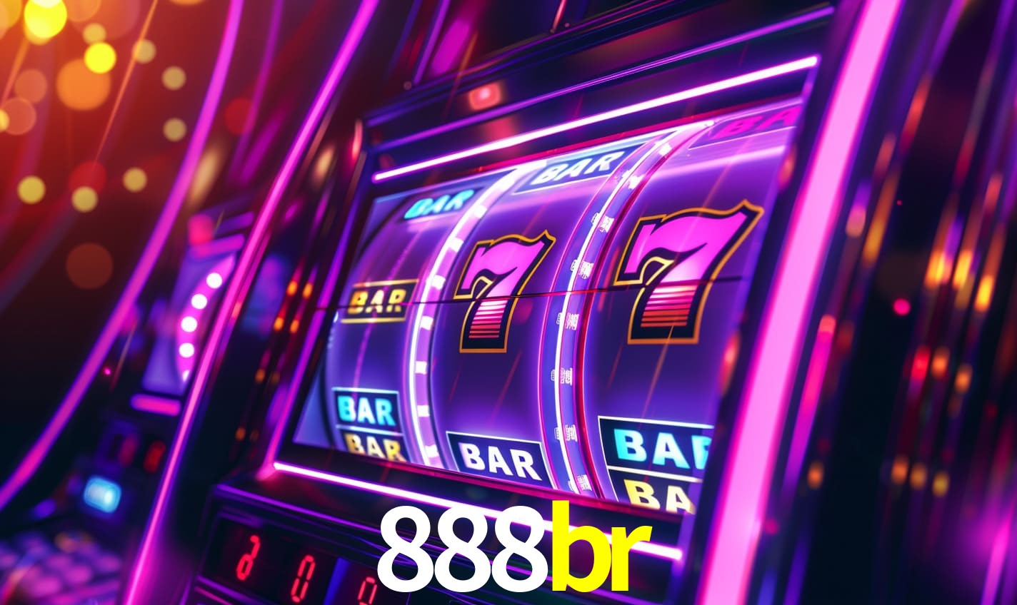 888br: Jogue Crash e Experimente Alta Recompensa Instantânea