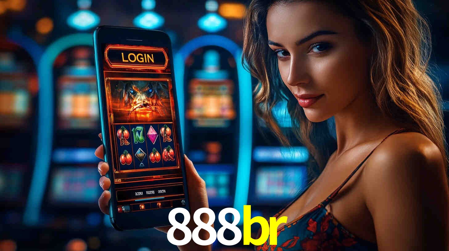 888br casino