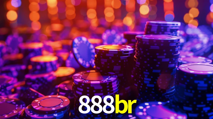 888br,888br bet