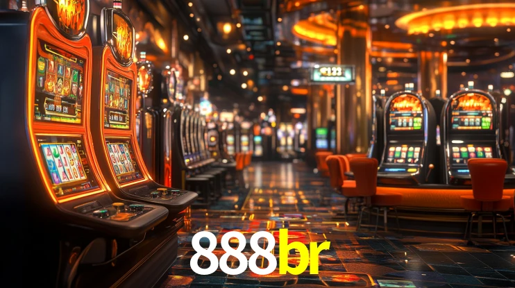 888br