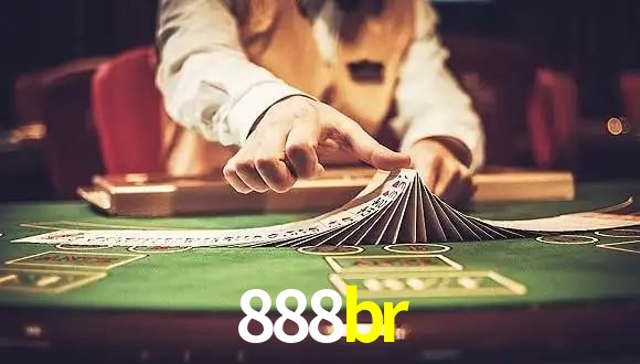 Spaceman Game 888br