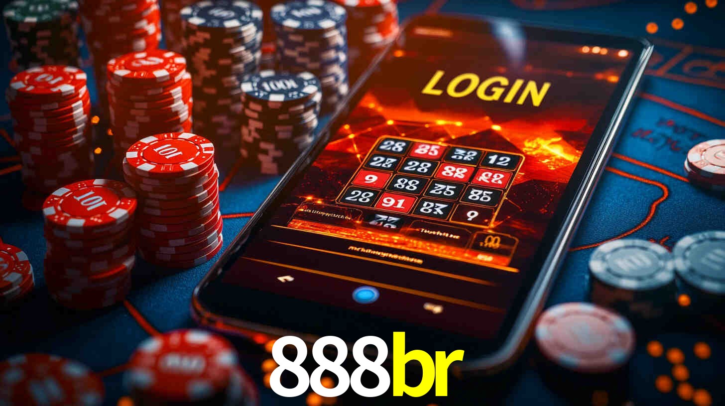 888br,888br bet