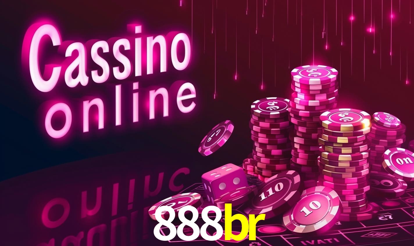 Inovações de Jogos na 888br: O Futuro das Experiências Interativas