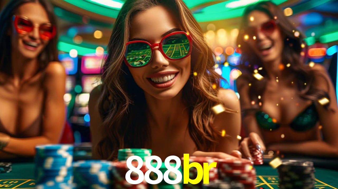 Sports Statistics 888br