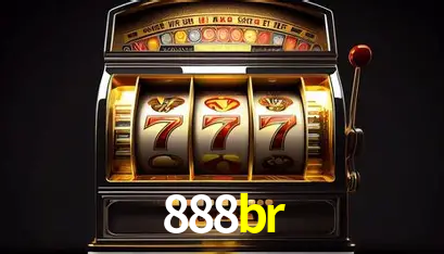 Apostas Esportivas na 888br: Um Guia Completo