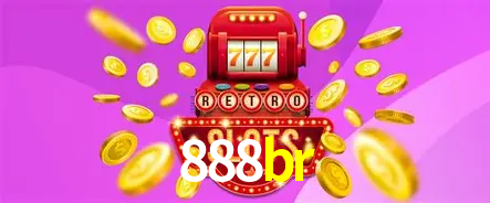 Inovações de Jogos na 888br: O Futuro das Experiências Interativas