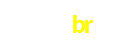 888br