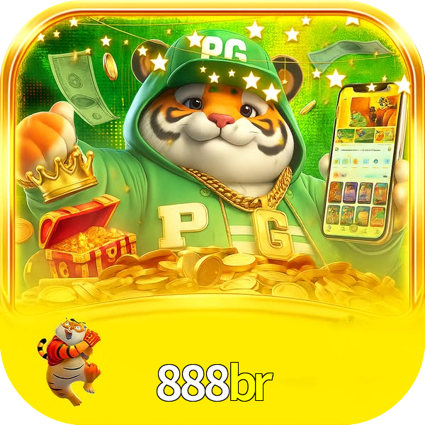 888br
